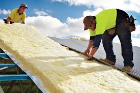 Best Soundproof Insulation  in Princeton, IL